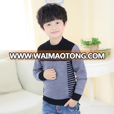 kids cheap price children cashmere sweater