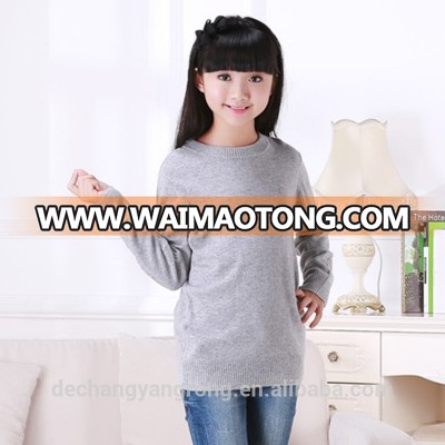 best selling 12gg instock latest woolen sweater designs for children