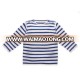 Wholesale Boutique Clothing Latest Knitted Design Kids Fall Clothes Boys Sweater